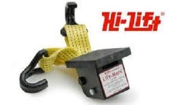 Miniatura Toma Llanta Hi Lift LM-100