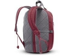 Miniatura Mochila Australis 16 Backpack