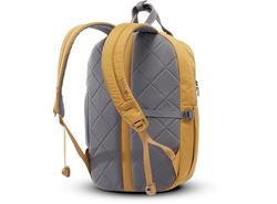 Miniatura Mochila Australis 16 Backpack