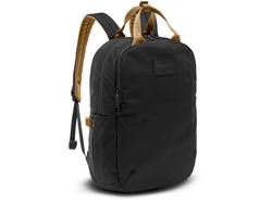 Miniatura Mochila Australis 16 Backpack