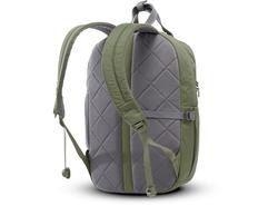 Miniatura Mochila Australis 16 Backpack