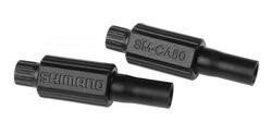 Miniatura Regulador Cables Shimano SM - CA50