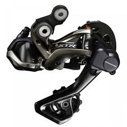 Miniatura Cambio Shimano Xtr Di2 Rd-M9050-Sgs 11v.