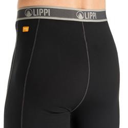 Miniatura Primera Capa Hombre Skintec 2000 Warm Bottom