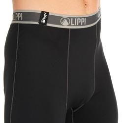 Miniatura Primera Capa Hombre Skintec 2000 Warm Bottom