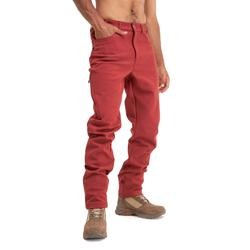 Miniatura Pantalon Hombre Moke I20