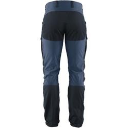 Miniatura Pantalón Keb Trousers Reg Hombre