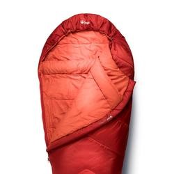 Miniatura Saco De Dormir X-Perience 0 Steam Pro Sleeping Bag