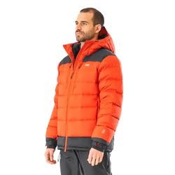 Miniatura Chaqueta Hombre Annapurna Down Hoody I19