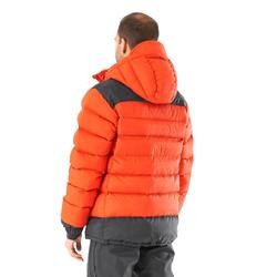 Miniatura Chaqueta Hombre Annapurna Down Hoody I19