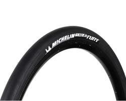 Miniatura Neumatico Michelin 29x1.40 Wildrun R