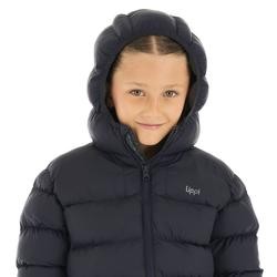 Miniatura Chaqueta Niña All Winter Steam-Pro Hoody Jacket I21