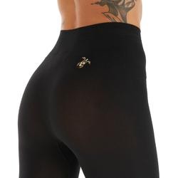 Miniatura Primera Capa Mujer Puma Austral Bottom I21