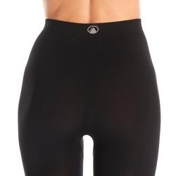 Miniatura Primera Capa Mujer Skintec 1000 Seamless Bottom I21