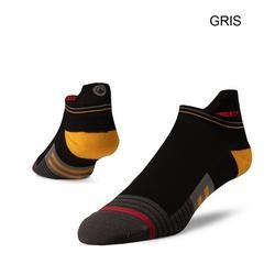 Miniatura Calcetin Hombre Andes Run Socks V20
