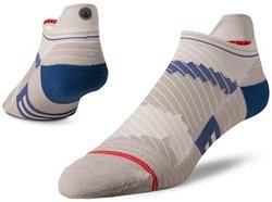 Miniatura Calcetin Hombre Andes Run Socks V20