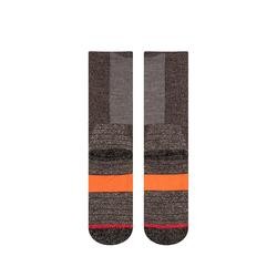 Miniatura Calcetin Hombre Trekking Warm Socks V20