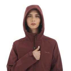 Miniatura Chaqueta Mujer Brisa V22