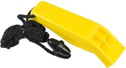 Miniatura Silbato Hear-Me Emergency Whistle