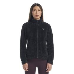 Miniatura Chaqueta Mujer Ferret Shaggy-Pro V22