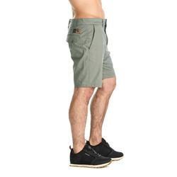 Miniatura Short De Baño Hombre Anfibio V22