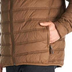 Miniatura Chaqueta Hombre Ultraliviana V22