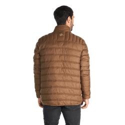 Miniatura Chaqueta Hombre Ultraliviana V22