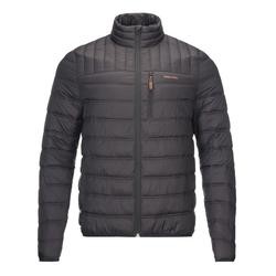 Miniatura Chaqueta Hombre Ultraliviana V22