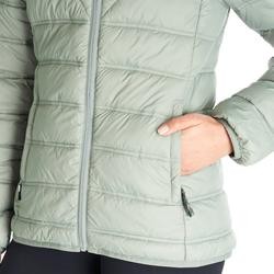 Miniatura Chaqueta Mujer Ultraliviana V22