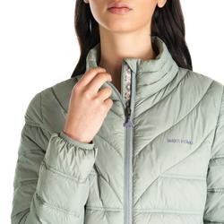 Miniatura Chaqueta Mujer Ultraliviana V22