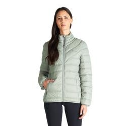 Miniatura Chaqueta Mujer Ultraliviana V22