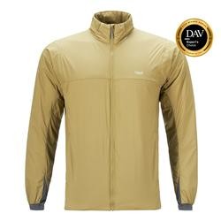 Miniatura Chaqueta Hombre Spry Steam-Pro Jacket V22