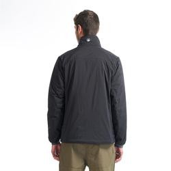 Miniatura Chaqueta Hombre Spry Steam-Pro Jacket V22