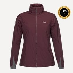 Miniatura Chaqueta Mujer Spry Steam-Pro Jacket V22