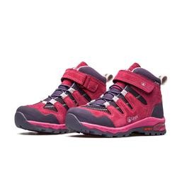 Miniatura Botin Niña All Terra Mid Kids I20