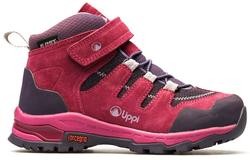 Miniatura Botin Niña All Terra Mid Kids I20