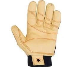 Miniatura Guantes Escalada Progrip Plus