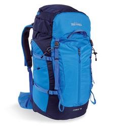 Miniatura Mochila Cebus 45L