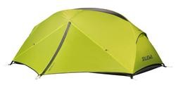 Miniatura Carpa Denali IV Tent