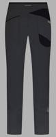 Miniatura Talus Pant Hombre - Color: Carbon/ Black