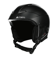 Miniatura Casco Orbit -