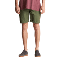 Miniatura Short Hombre Triangulo De Las Bermudas -