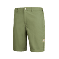 Miniatura Short Hombre Triangulo De Las Bermudas -