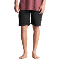 Miniatura Short Hombre Triangulo De Las Bermudas -