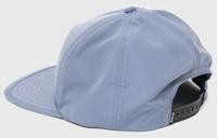 Miniatura Jockey Safari Unisex Azul -