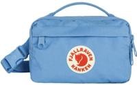 Miniatura Banano Kanken Hip Pack -