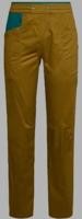 Miniatura Bolt Pant Hombre - Color: Savana/ Everglade