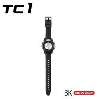 Miniatura Reloj Computador TC1 -