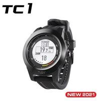 Miniatura Reloj Computador TC1 -