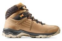 Miniatura Zapato Hombre Mercury Iv Mid Gtx -